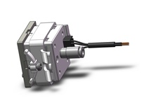 ISE20-P-C4H-LB