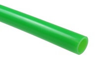 NC0650-500G