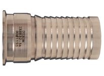 IXSE48-3A