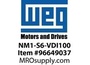 NM1-S6-VDI100