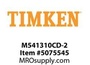 M541310CD-2
