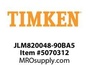 JLM820048-90BA5