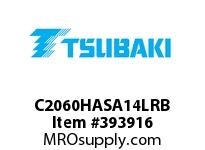 C2060HASA14LRB