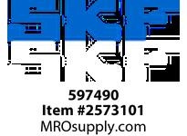 597490
