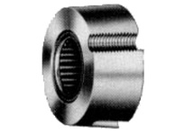 2517-F