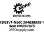 SK1SI63VF-N56C 204638838-100