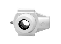 MUCHPL206-20CW