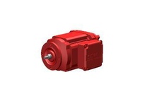 DRN80MK4/FG SO # 25.13235303.01.0001.19.50