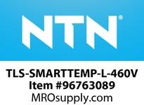TLS-SMARTTEMP-L-460V