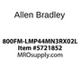 800FM-LMP44MN3RX02L