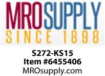 S272-KS15