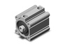 CDQ2A50-40DCZ