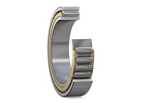 C 39/1060 KMB/C3