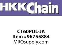 CT60PUL-JA