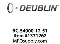 BC-54000-12-51