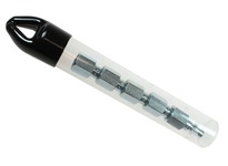 1402-T5