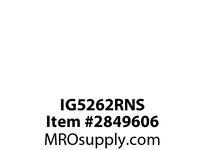 IG5262RNS