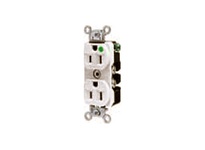 HBL8200LAMRI