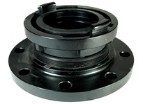 NCS-CSF-STZ650