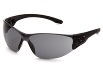 SB9520S