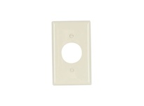 5131A