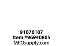 91070107