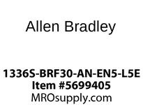 1336S-BRF30-AN-EN5-L5E