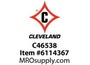 C46538