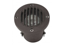 FG5012AP-BK