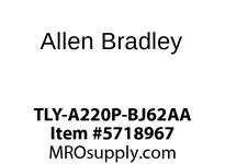 TLY-A220P-BJ62AA