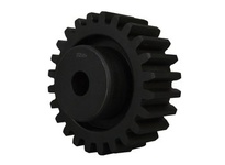 C328