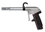 U75LJ006AA225
