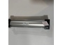 SC50X200