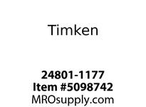 24801-1177