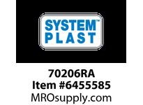 70206RA