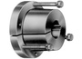 SH 28MM