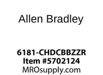6181-CHDCBBZZR