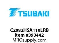C2082HSA110LRB