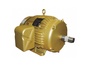 EM3768T