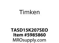TASD15K207SEO