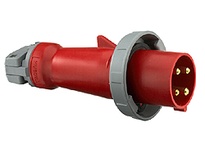 HBL4100P9W