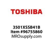 3501XSSB41B