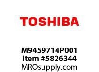 M9459714P001