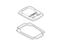 393772-8