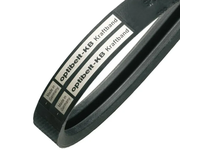 2/B120