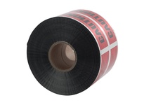 ULTD-627
