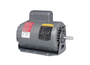 RL1206A