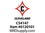 C54147