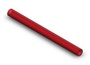 TU0805R-20