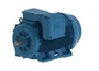 04509ET3Y280S/M-W22